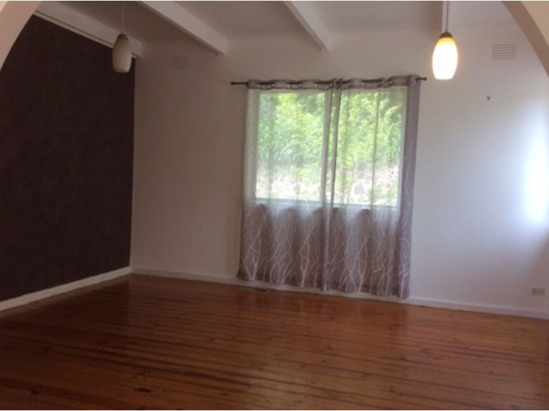 39 Belmont Avenue, Upwey VIC 3158