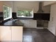 39 Belmont Avenue, Upwey VIC 3158