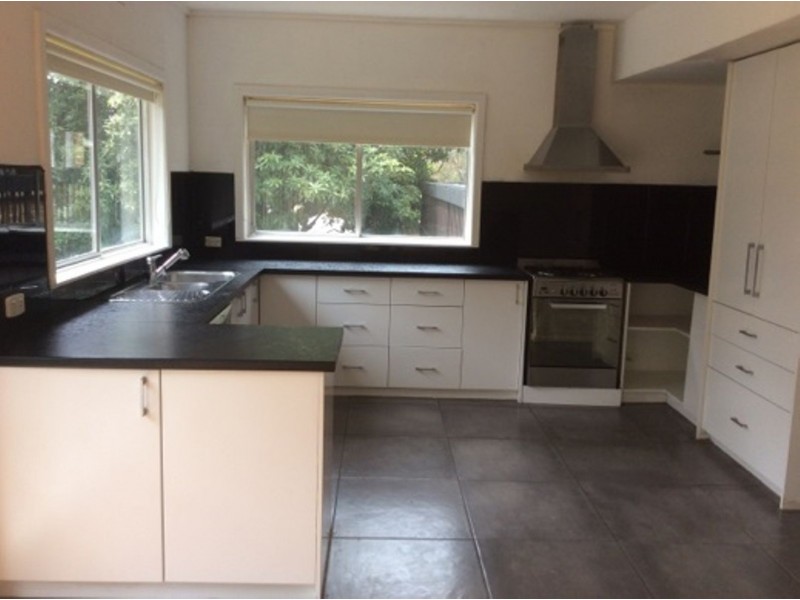 39 Belmont Avenue, Upwey VIC 3158