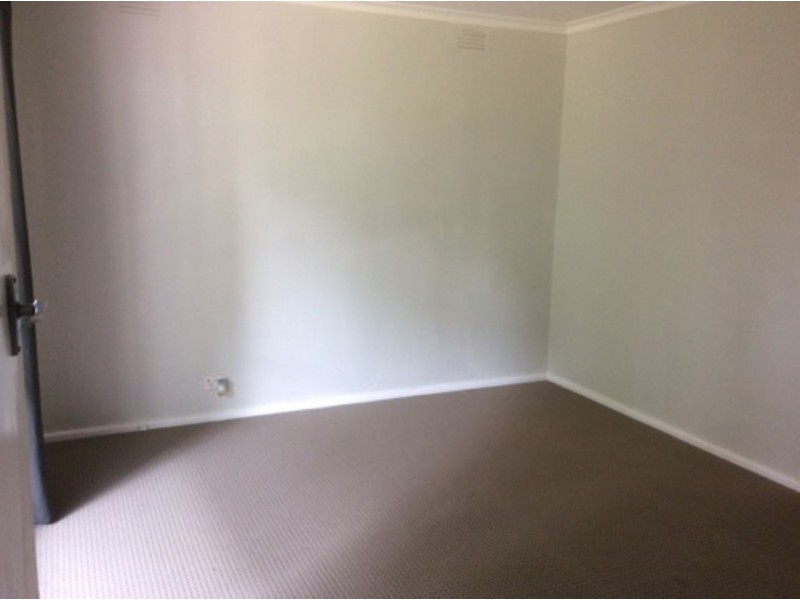 39 Belmont Avenue, Upwey VIC 3158