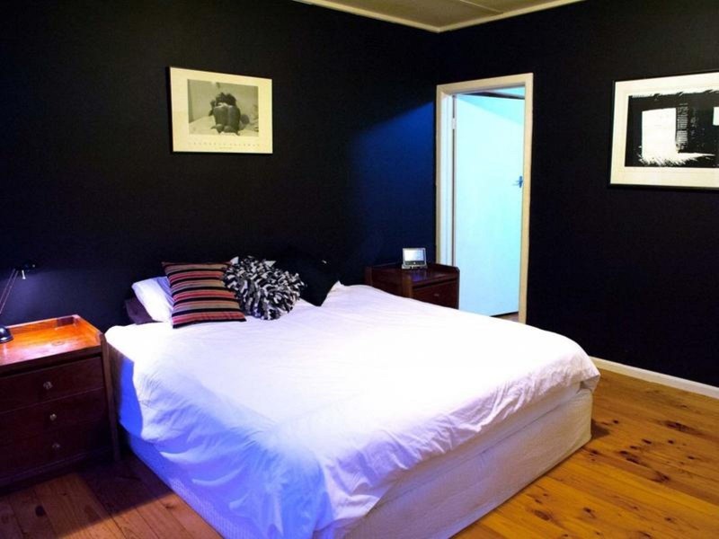 39 Belmont Avenue, Upwey VIC 3158