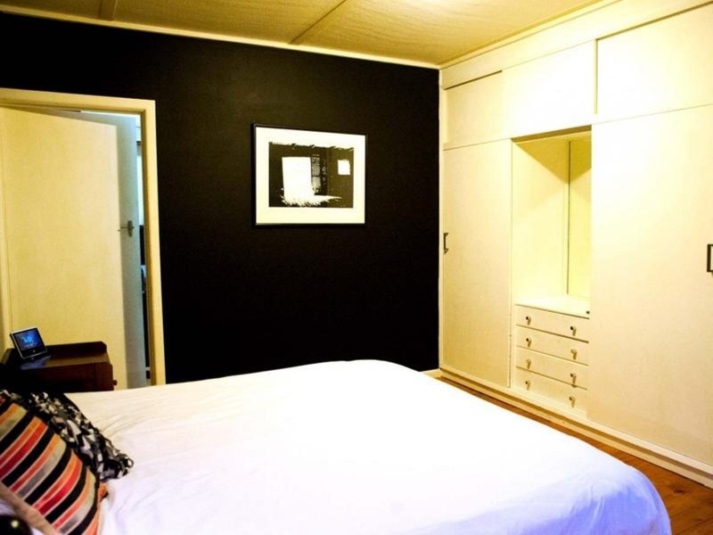39 Belmont Avenue, Upwey VIC 3158