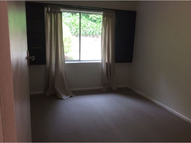 39 Belmont Avenue, Upwey VIC 3158