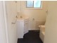 39 Belmont Avenue, Upwey VIC 3158