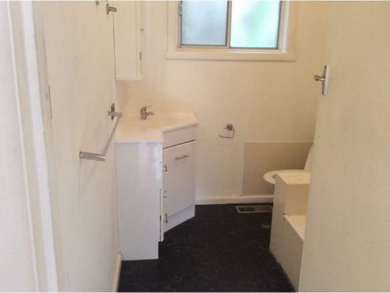 39 Belmont Avenue, Upwey VIC 3158