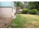 39 Belmont Avenue, Upwey VIC 3158