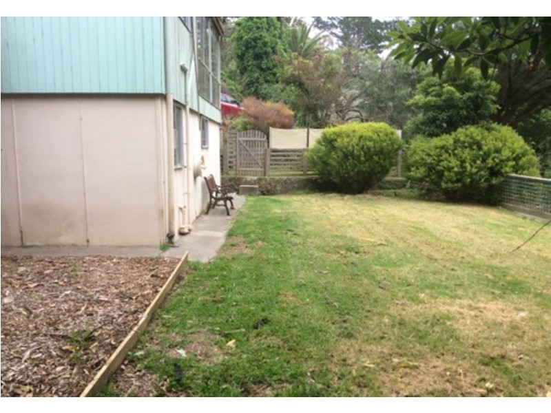 39 Belmont Avenue, Upwey VIC 3158