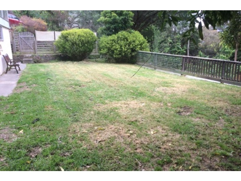 39 Belmont Avenue, Upwey VIC 3158