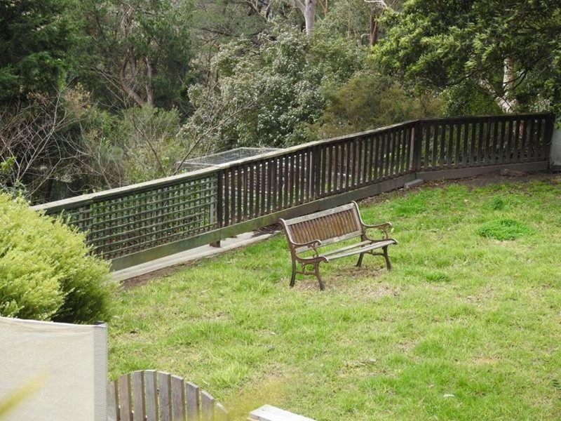 39 Belmont Avenue, Upwey VIC 3158