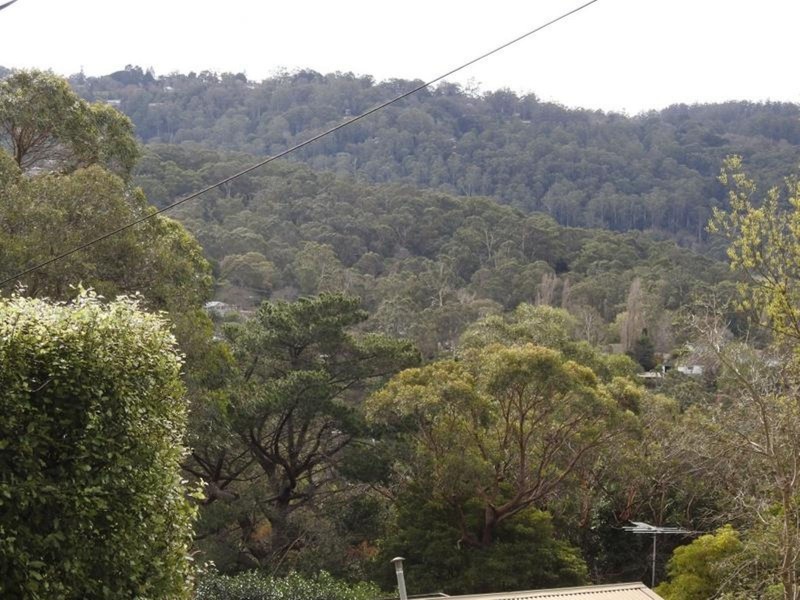 39 Belmont Avenue, Upwey VIC 3158