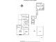 39 Belmont Avenue, Upwey VIC 3158 Floorplan