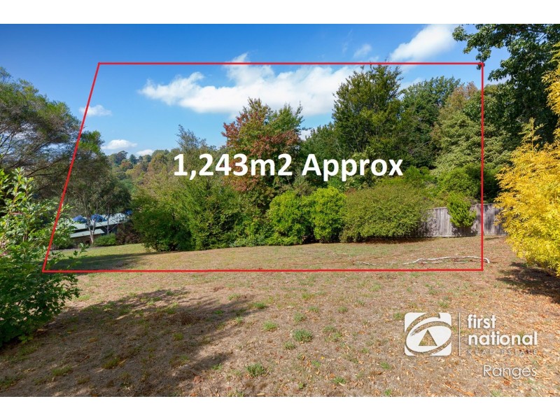 6-8 Walnut Avenue, Emerald VIC 3782