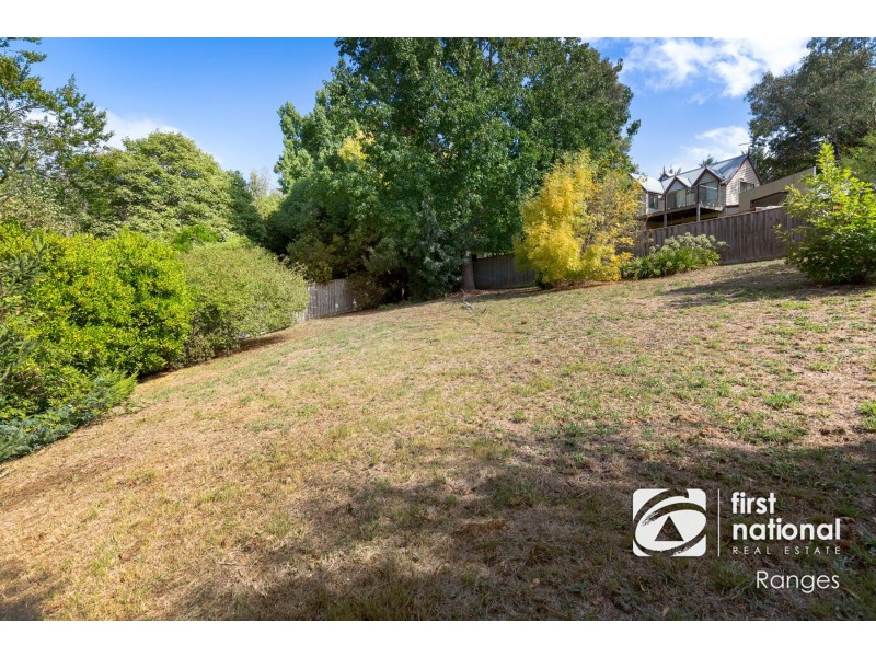 6-8 Walnut Avenue, Emerald VIC 3782