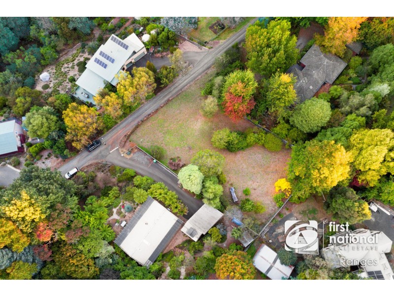 6-8 Walnut Avenue, Emerald VIC 3782