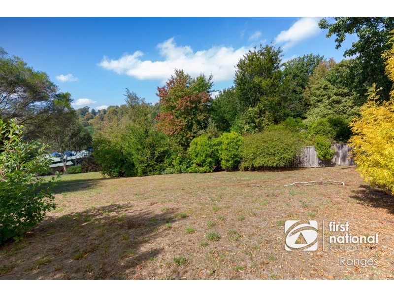 6-8 Walnut Avenue, Emerald VIC 3782