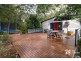 89 Kaola Street, Belgrave VIC 3160