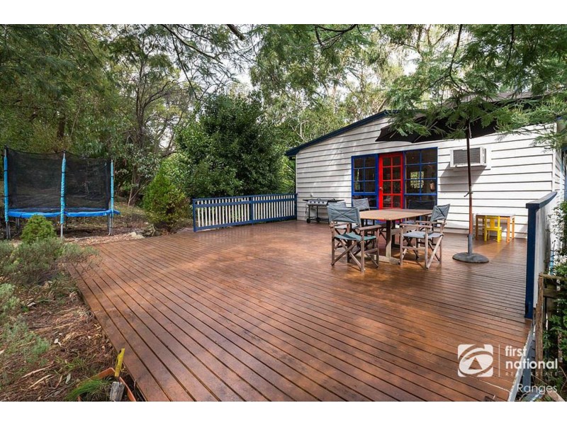 89 Kaola Street, Belgrave VIC 3160