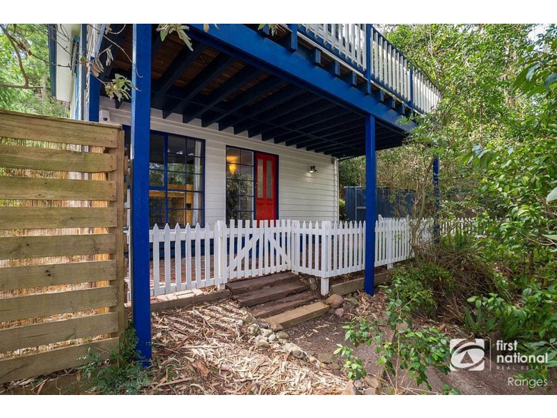 89 Kaola Street, Belgrave VIC 3160