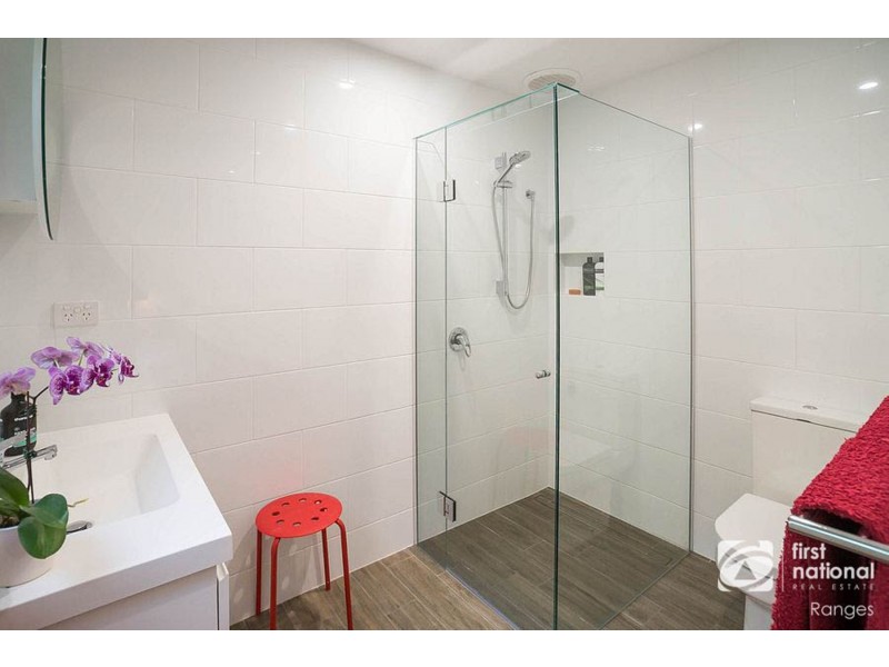 89 Kaola Street, Belgrave VIC 3160