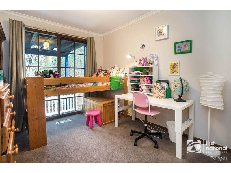 89 Kaola Street, Belgrave VIC 3160