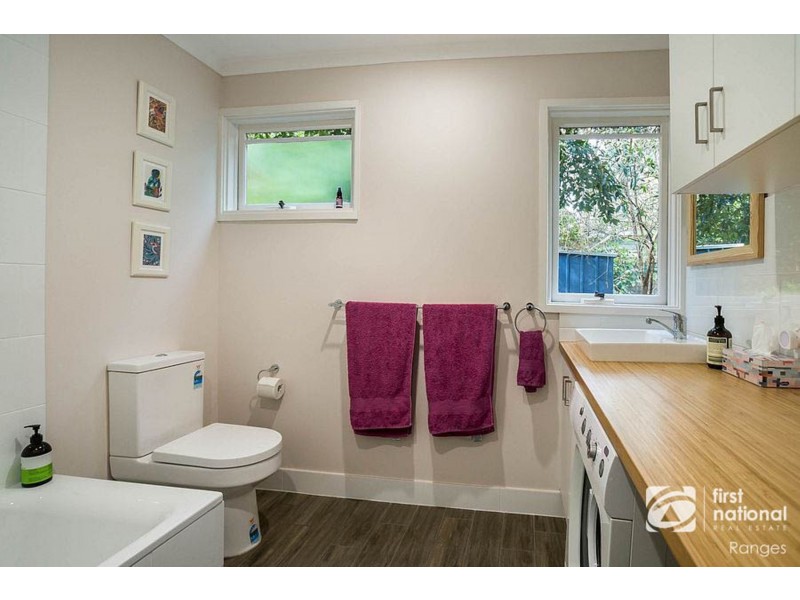 89 Kaola Street, Belgrave VIC 3160