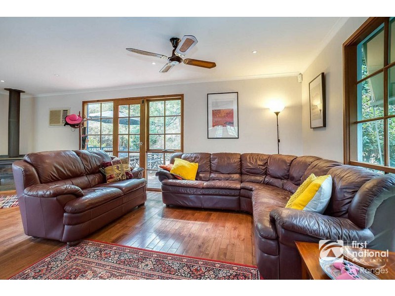 89 Kaola Street, Belgrave VIC 3160