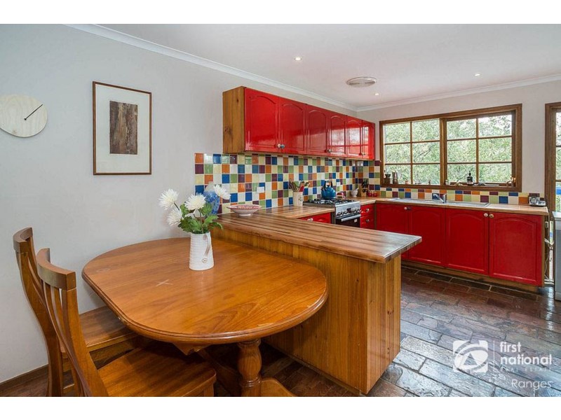 89 Kaola Street, Belgrave VIC 3160