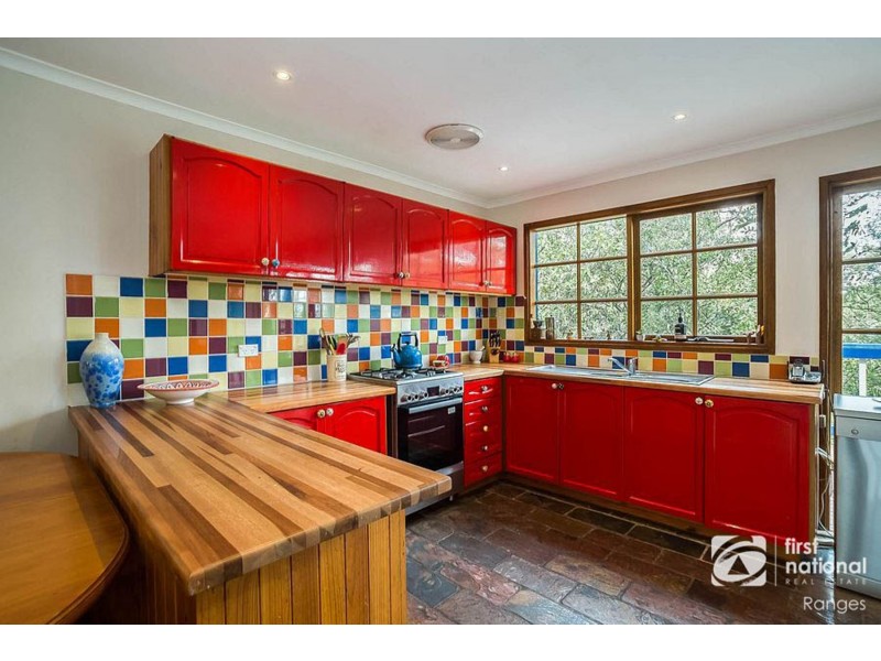 89 Kaola Street, Belgrave VIC 3160