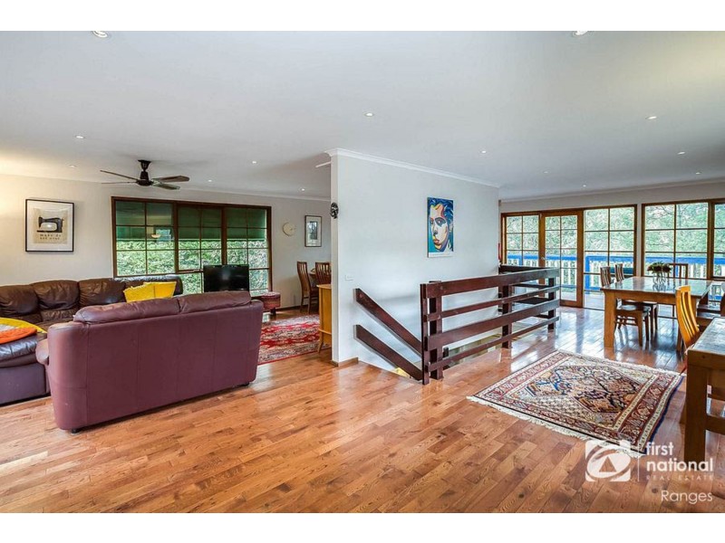 89 Kaola Street, Belgrave VIC 3160