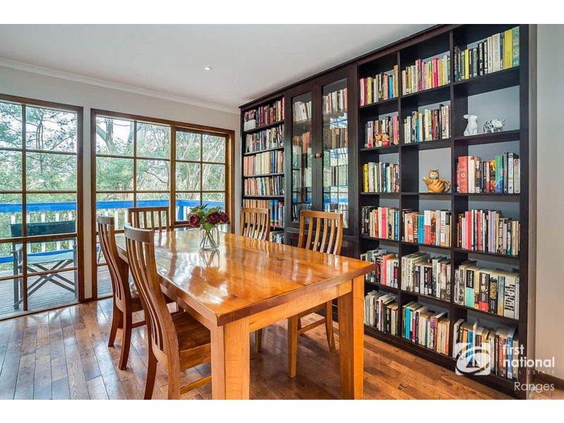 89 Kaola Street, Belgrave VIC 3160