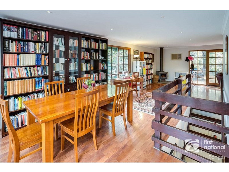 89 Kaola Street, Belgrave VIC 3160