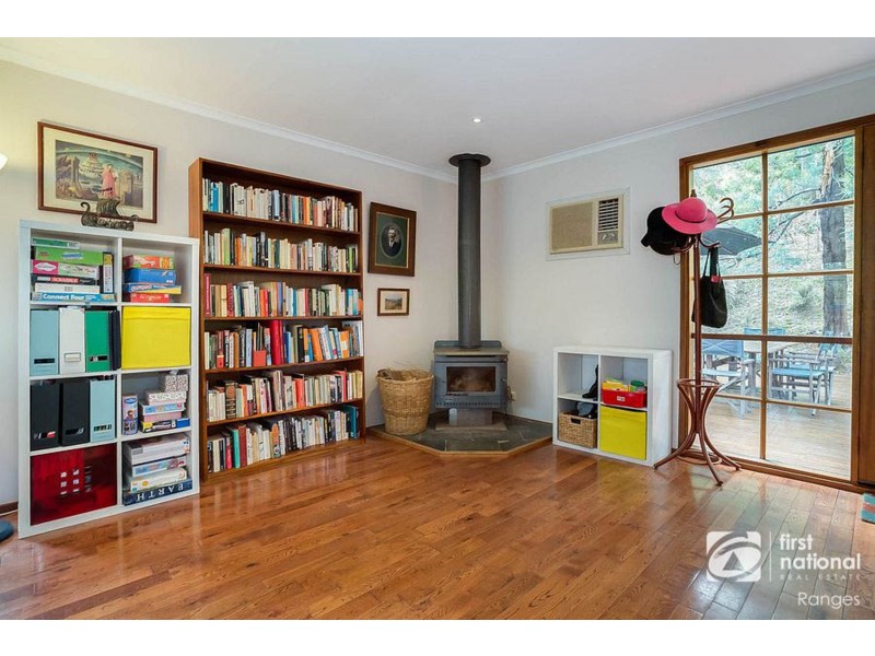 89 Kaola Street, Belgrave VIC 3160