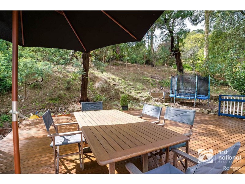 89 Kaola Street, Belgrave VIC 3160