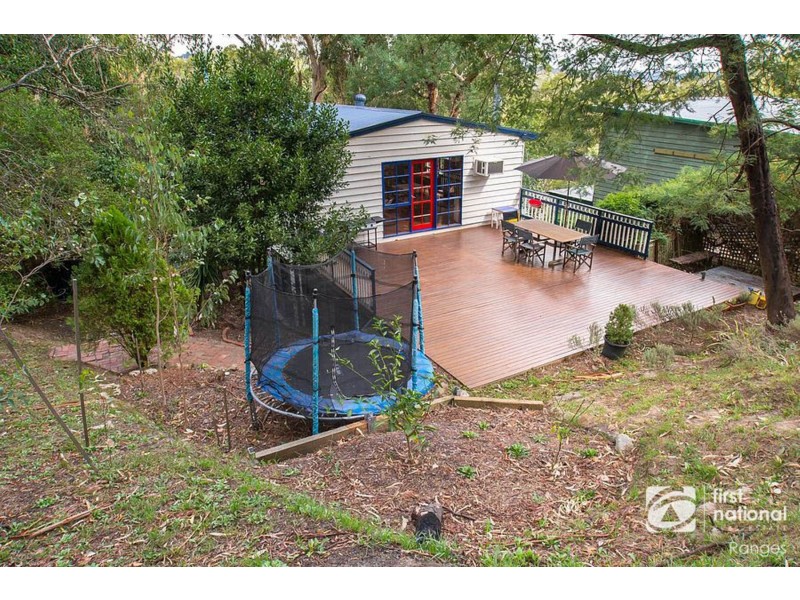 89 Kaola Street, Belgrave VIC 3160