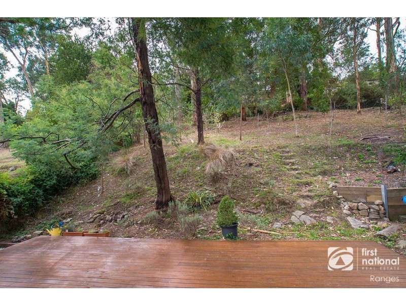 89 Kaola Street, Belgrave VIC 3160