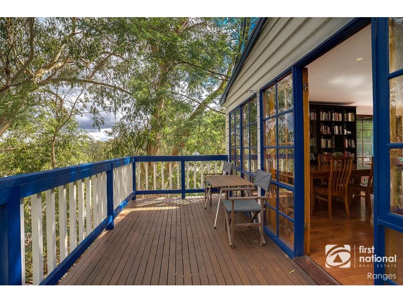 89 Kaola Street, Belgrave VIC 3160