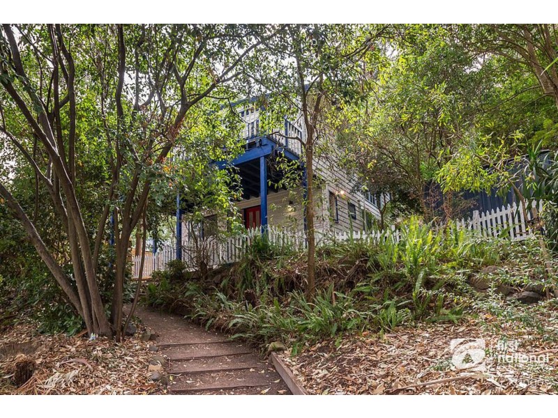 89 Kaola Street, Belgrave VIC 3160
