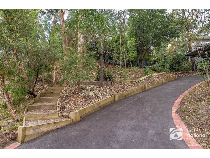 89 Kaola Street, Belgrave VIC 3160