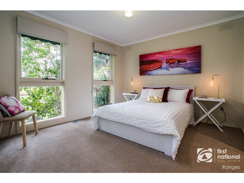 77 Adele Avenue, Ferntree Gully VIC 3156