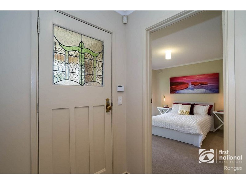 77 Adele Avenue, Ferntree Gully VIC 3156