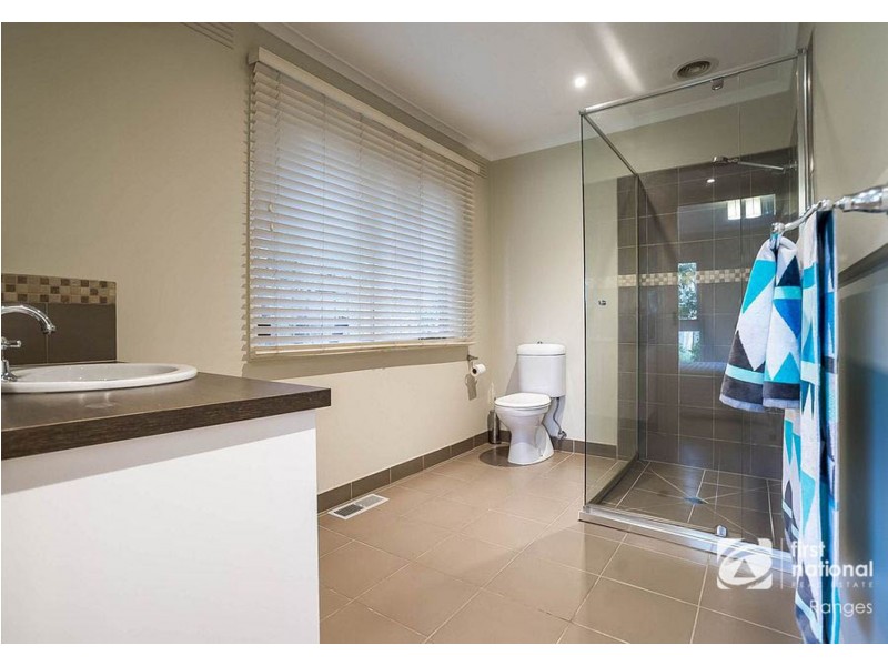 77 Adele Avenue, Ferntree Gully VIC 3156