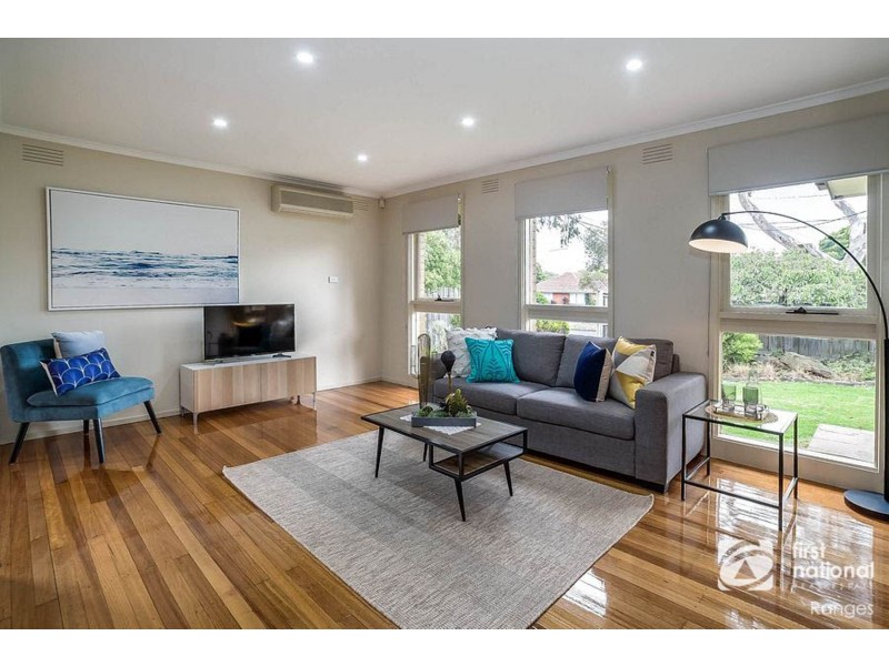 77 Adele Avenue, Ferntree Gully VIC 3156