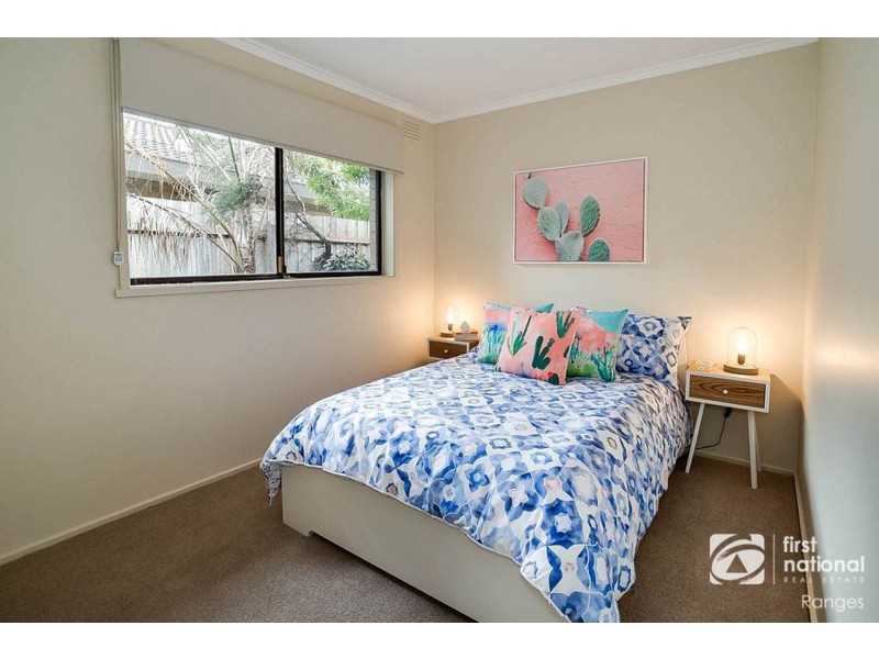 77 Adele Avenue, Ferntree Gully VIC 3156