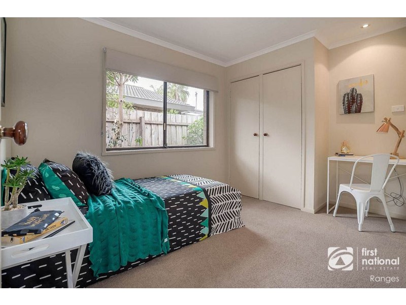 77 Adele Avenue, Ferntree Gully VIC 3156