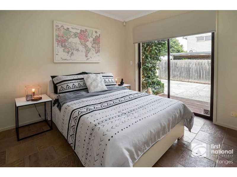 77 Adele Avenue, Ferntree Gully VIC 3156