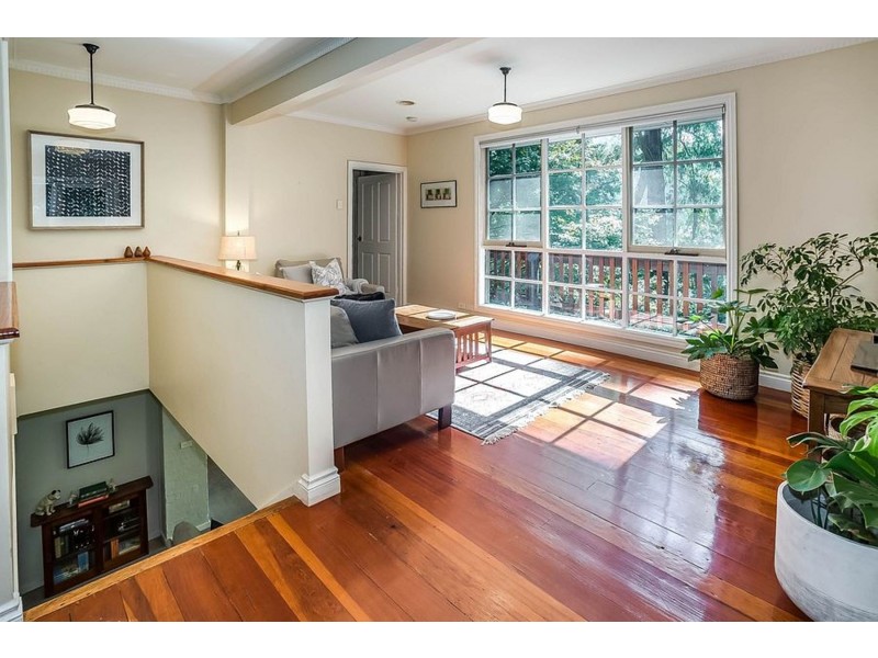 19 Kallista-Emerald Road, Kallista VIC 3791