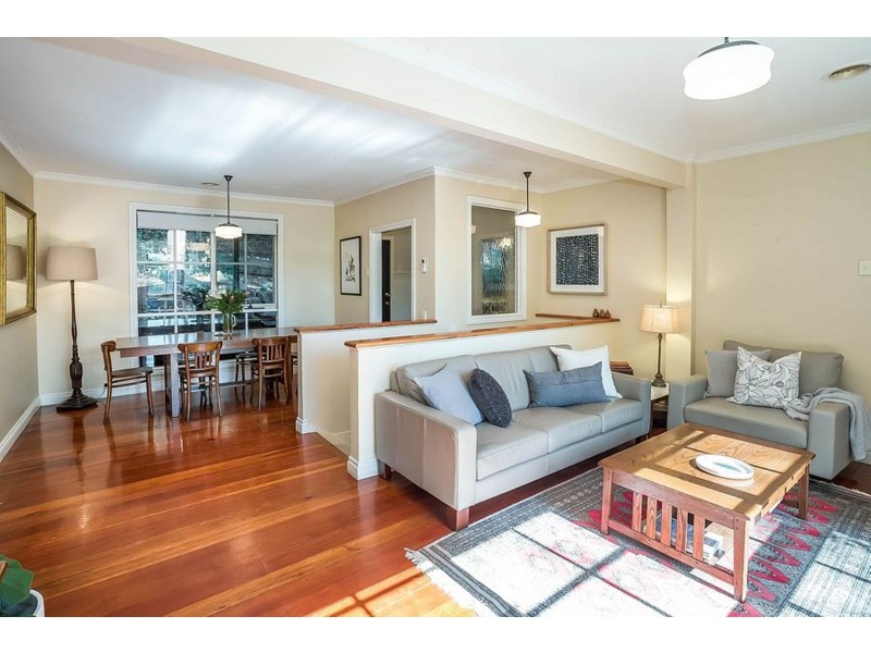 19 Kallista-Emerald Road, Kallista VIC 3791