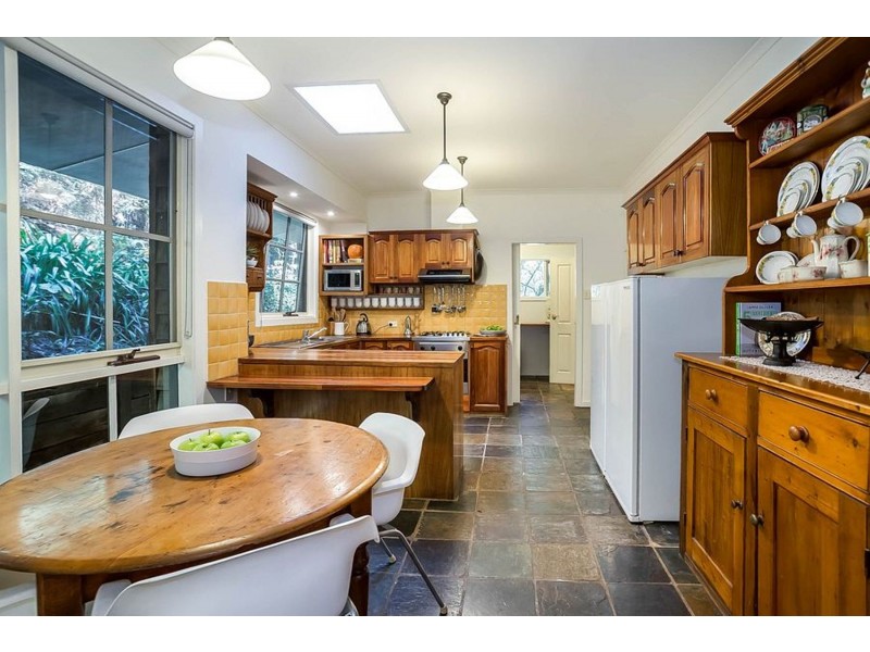 19 Kallista-Emerald Road, Kallista VIC 3791