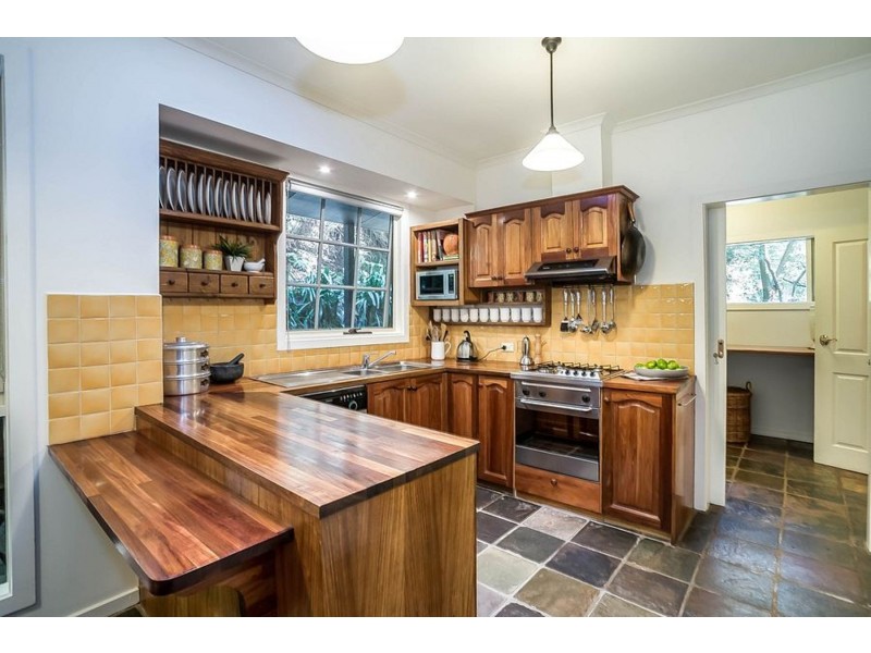 19 Kallista-Emerald Road, Kallista VIC 3791