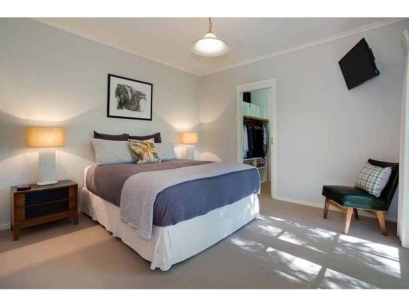 19 Kallista-Emerald Road, Kallista VIC 3791